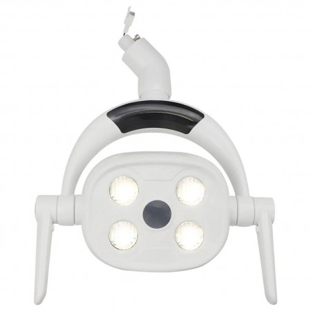 Lampe unité dentaire Saab KY-P112 10W lumière buccale pour fauteuil dentaire